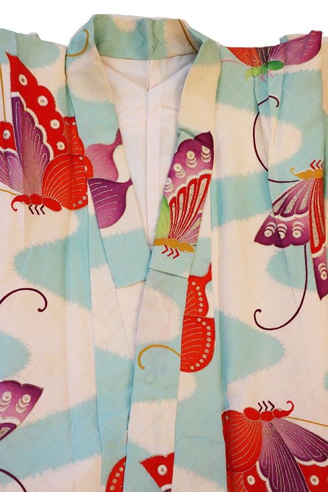 �����Ҷ���ʪ�ʻͤĿȡ˥�󥿥�ե륻�åȡ�ή���ĳ��