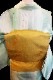 ����ñ���ݥ�󥿥�ե륻�åȡּʤܤ�����
