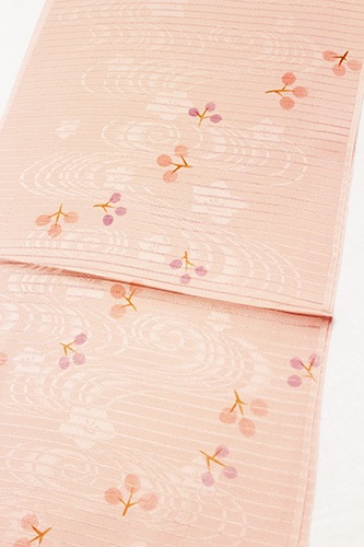 �����β�ʪ����Ȥ���ή��ȵ˹��˾�����������