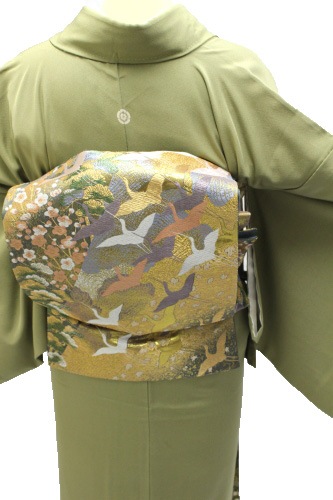 αµ󥿥ե륻åȡήԤ