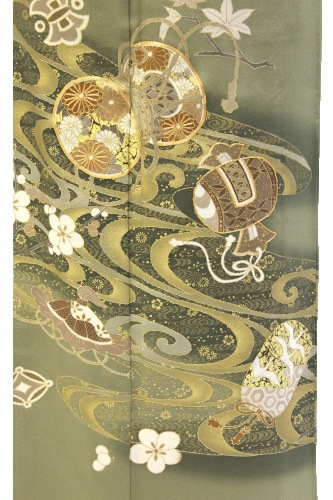 αµ󥿥ե륻åȡήԤ