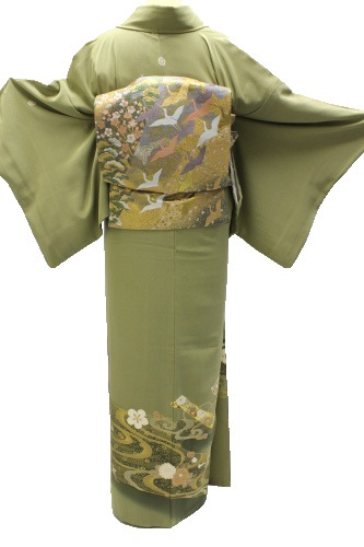 αµ󥿥ե륻åȡήԤ