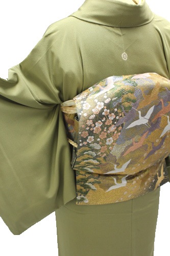 αµ󥿥ե륻åȡήԤ