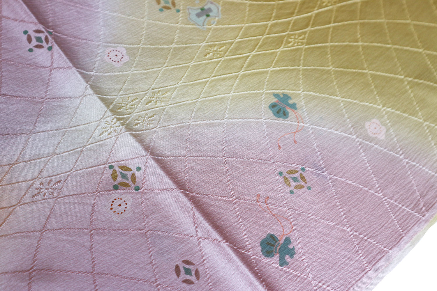 �ǹ��ð����������Ȥ���¿���ܤ��������Ԥ�����