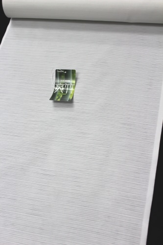 ��쥷��å����ݲ�ʪĹ��ۡ�帡�