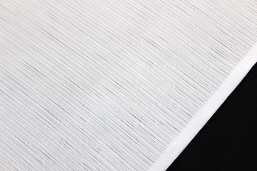 ��쥷��å����ݲ�ʪĹ��ۡ�帡�