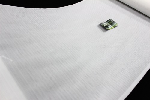 ��쥷��å����ݲ�ʪĹ��ۡ�帡�