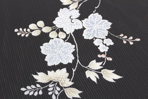 �����β�ʪ�����܎��޲֎�