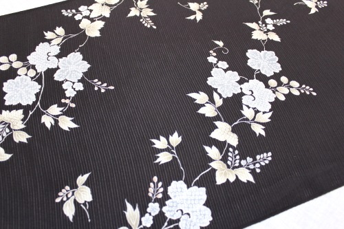 �����β�ʪ�����܎��޲֎�