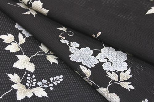 �����β�ʪ�����܎��޲֎�