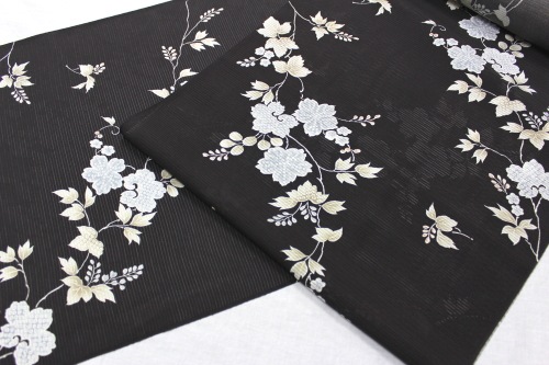 �����β�ʪ�����܎��޲֎�