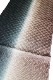�ǹ���ͧ���������Ȥ��ֻԾ��˽Ĥܤ�����