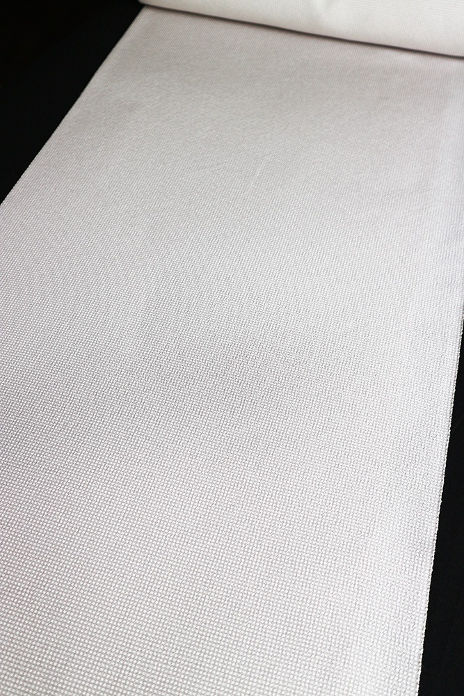 �ǹ��ð������󹾸;���ֳ��̤���