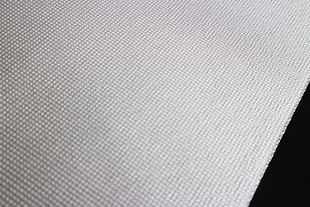 �ǹ��ð������󹾸;���ֳ��̤���