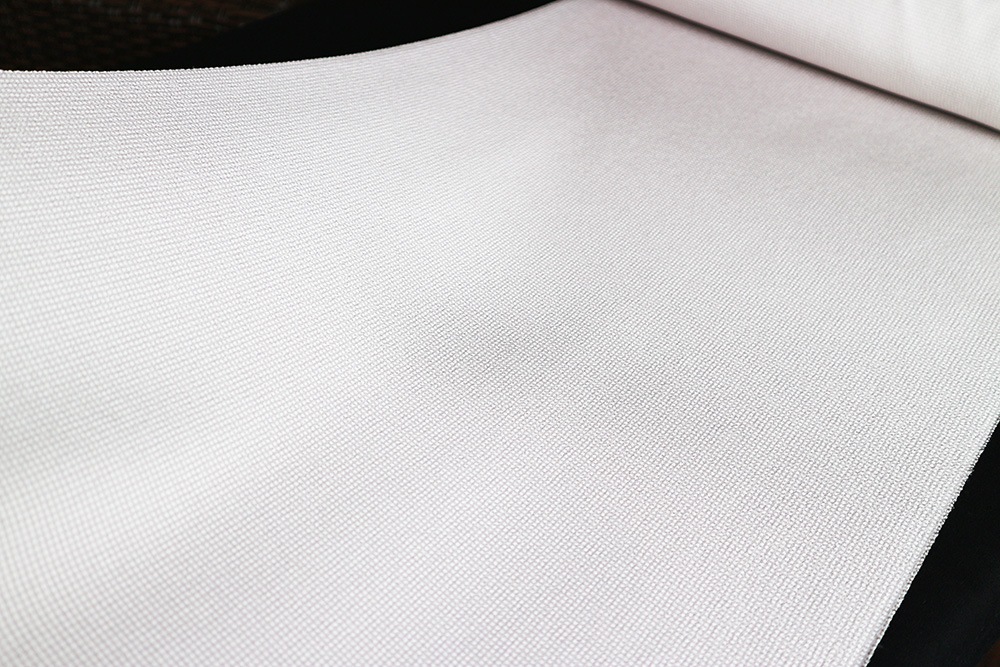 �ǹ��ð������󹾸;���ֳ��̤���