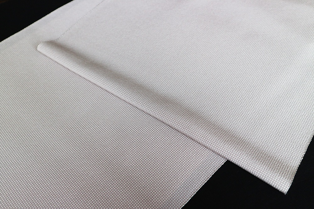 �ǹ��ð������󹾸;���ֳ��̤���