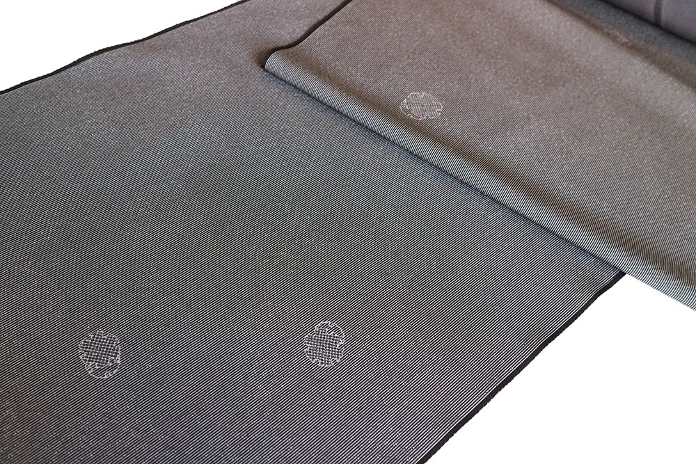 �ǹ��ð������󹾸;�����������ݻδƽ����ݼʤ����ء�