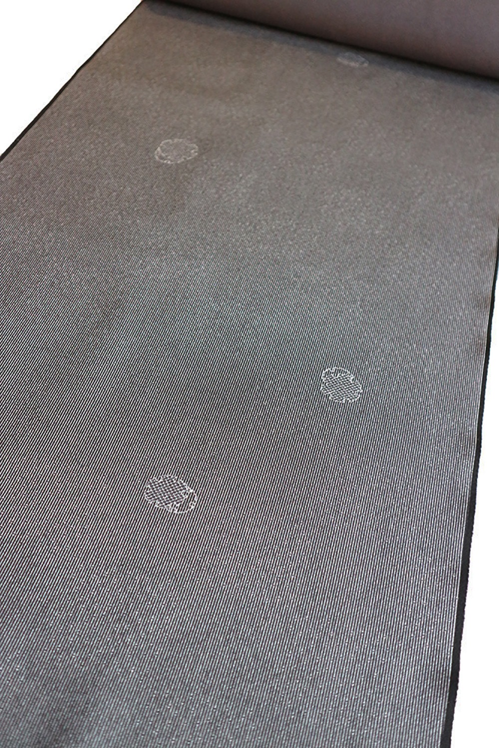 �ǹ��ð������󹾸;�����������ݻδƽ����ݼʤ����ء�