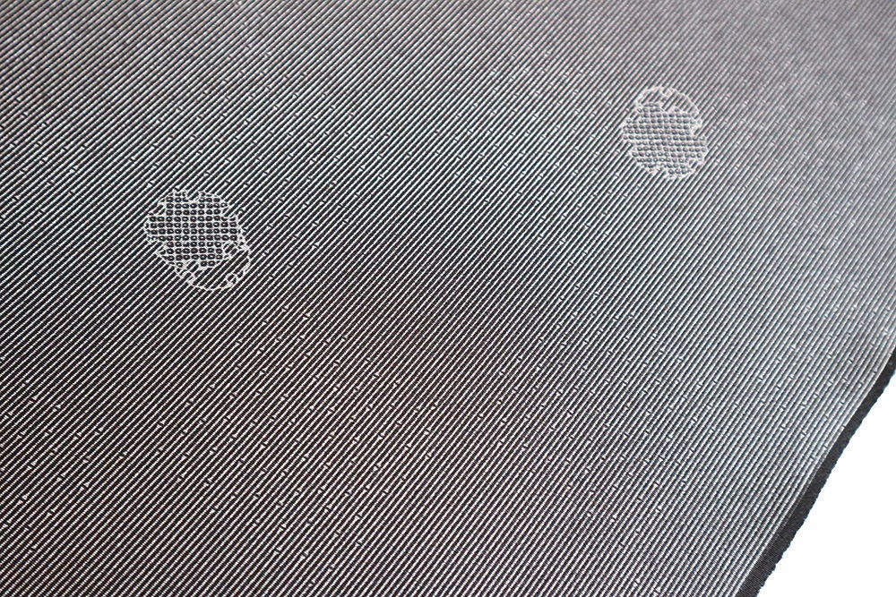 �ǹ��ð������󹾸;�����������ݻδƽ����ݼʤ����ء�