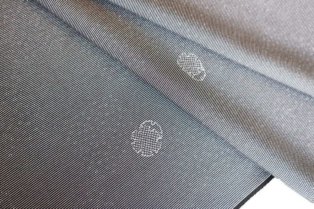 �ǹ��ð������󹾸;�����������ݻδƽ����ݼʤ����ء�