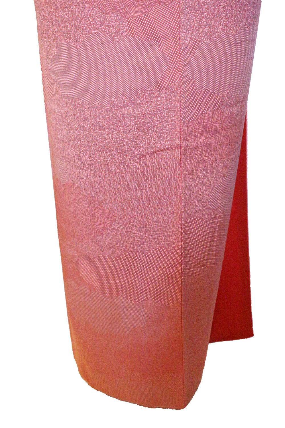 �������;����󥿥�ե륻�åȡֱ���������