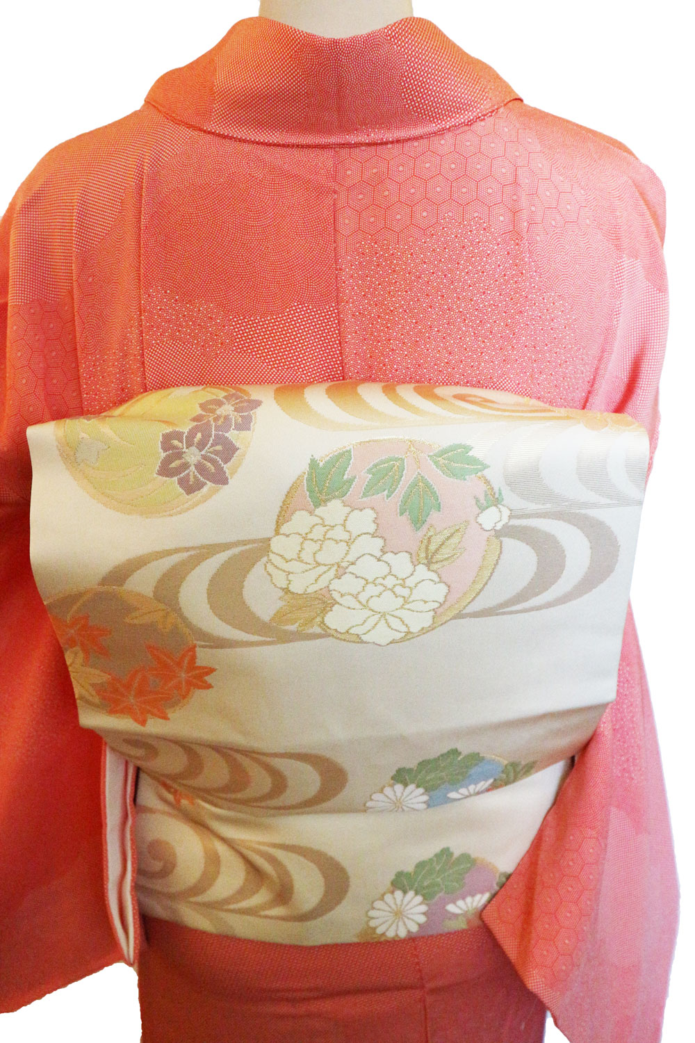 �������;����󥿥�ե륻�åȡֱ���������