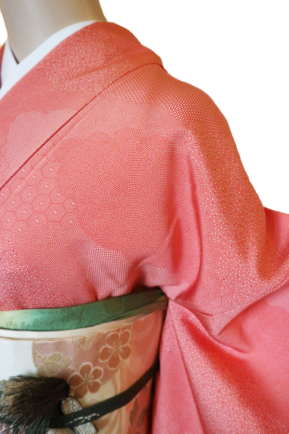 �������;����󥿥�ե륻�åȡֱ���������