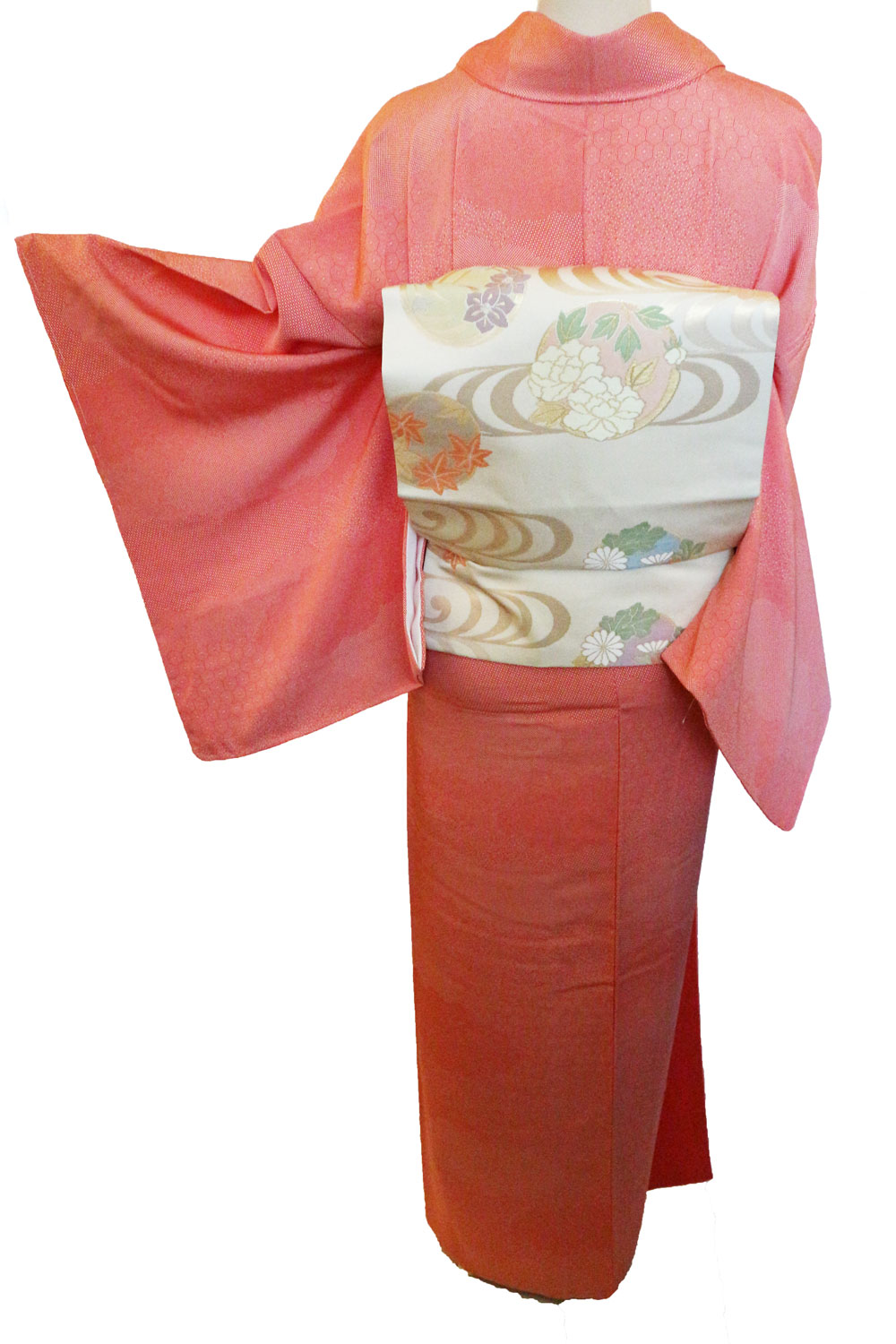 �������;����󥿥�ե륻�åȡֱ���������