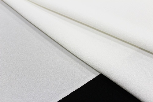 �ǹ��ð�������ֻ��ۡפ��Ф����ᡦñ�ᤪ��Ω