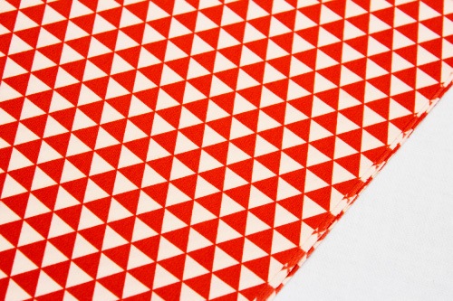 �ǹ��������Ĺ��֤ۡ�������