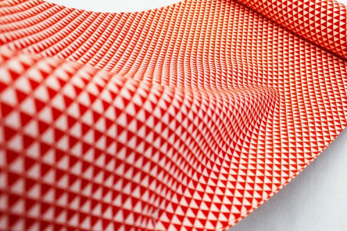 �ǹ��������Ĺ��֤ۡ�������