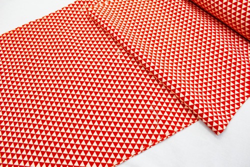 �ǹ��������Ĺ��֤ۡ�������