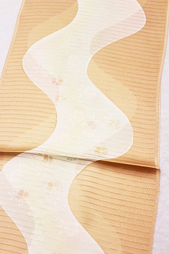 �����β�ʪ����Ȥ���ή��ˤʤǤ�����