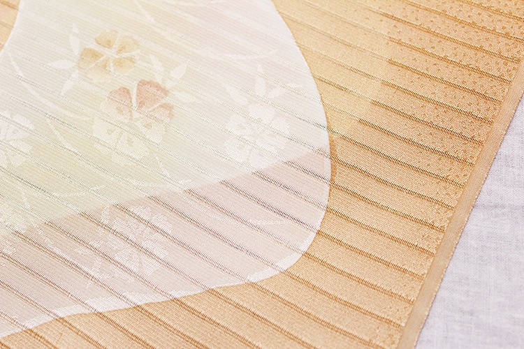 �����β�ʪ����Ȥ���ή��ˤʤǤ�����