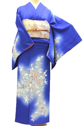 ����ˬ�����󥿥�ե륻�åȡ֤ܤ�������֡�