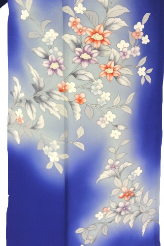 ����ˬ�����󥿥�ե륻�åȡ֤ܤ�������֡�