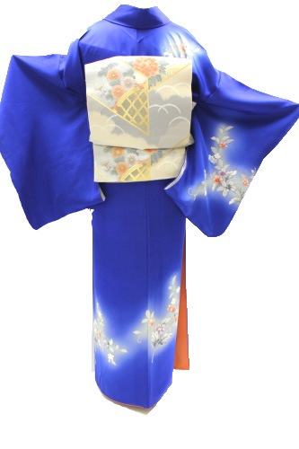 ����ˬ�����󥿥�ե륻�åȡ֤ܤ�������֡�