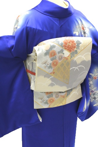 ����ˬ�����󥿥�ե륻�åȡ֤ܤ�������֡�