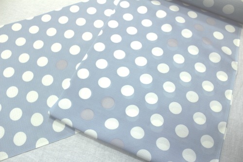 �����β�ʪ��帾��探��̎�