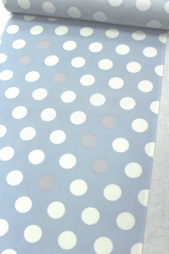 �����β�ʪ��帾��探��̎�