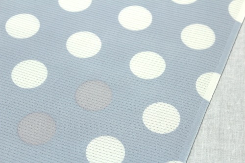 �����β�ʪ��帾��探��̎�