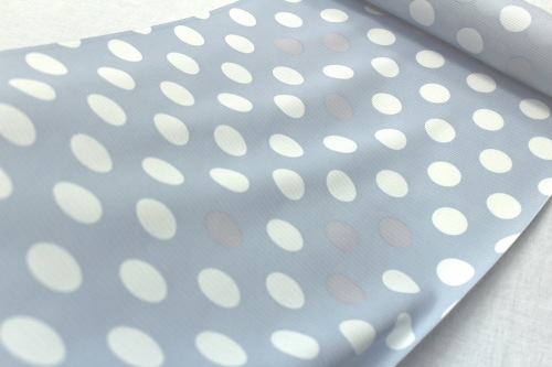 �����β�ʪ��帾��探��̎�