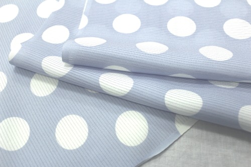 �����β�ʪ��帾��探��̎�