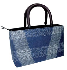 Ĺȡȡꥸʥ뾮ʪᥤФ