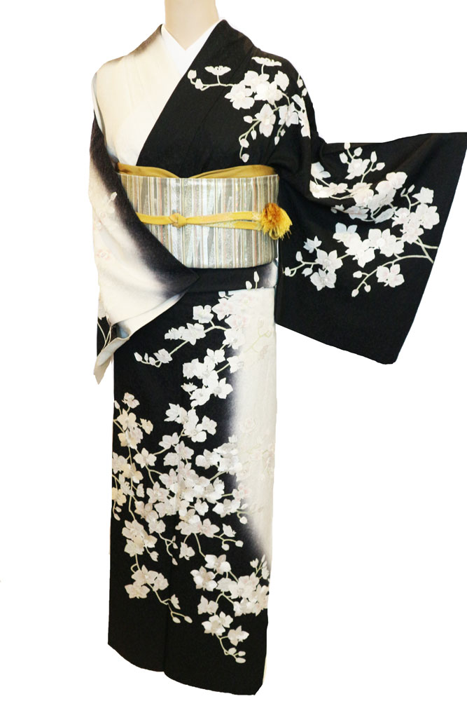 ñˬ塡󥿥ե륻åȡʬ˸ĳɽס