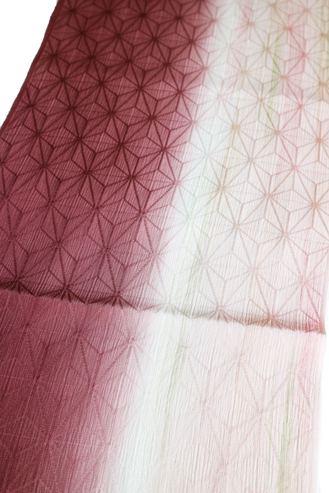 �ǹ���ͧ���������Ȥ�������դ˼ʤܤ�����