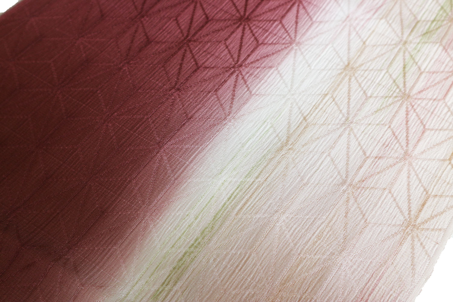 �ǹ���ͧ���������Ȥ�������դ˼ʤܤ�����