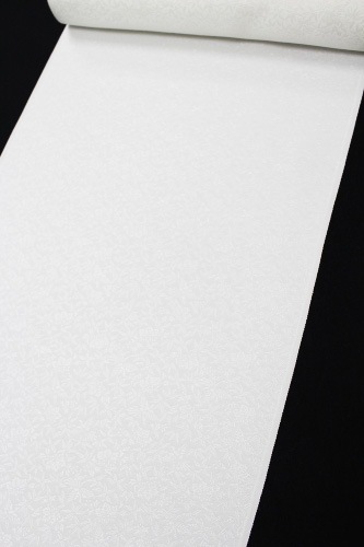 �ǹ��ð�������ֶ���˱��פ��Ф����ᡦñ�ᤪ��Ω