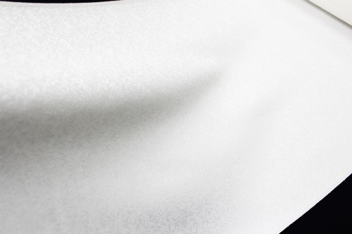 �ǹ��ð�������ֶ���˱��פ��Ф����ᡦñ�ᤪ��Ω