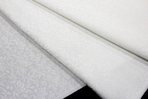 �ǹ��ð�������ֶ���˱��פ��Ф����ᡦñ�ᤪ��Ω